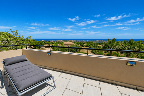 Finca i Cala Millor, Mallorca, Cala Millor - € 1.495.000 | Ref: FALC-HeMa-85997 - foto 32