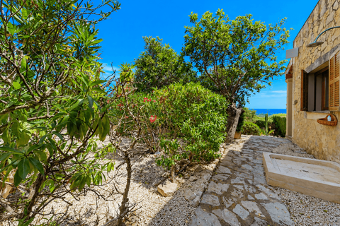 Finca i Cala Millor, Mallorca, Cala Millor - € 1.495.000 | Ref: FALC-HeMa-85997 - foto 33