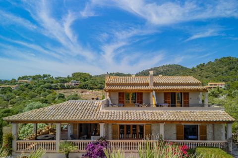 Finca i Cala Millor, Mallorca, Cala Millor - € 1.495.000 | Ref: FALC-HeMa-85997 - foto 38
