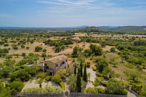 Finca i Cala Millor, Mallorca, Cala Millor - € 1.495.000 | Ref: FALC-HeMa-85997 - foto 39