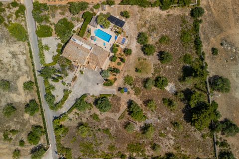 Finca i Cala Millor, Mallorca, Cala Millor - € 1.495.000 | Ref: FALC-HeMa-85997 - foto 46