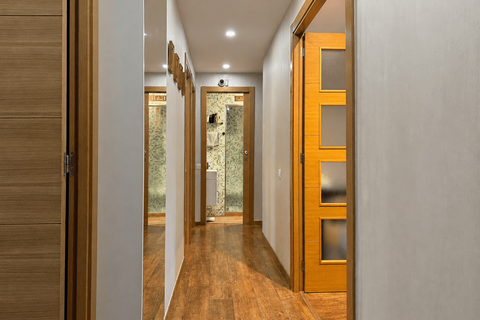 Lejlighed i Lloret De Mar, Gerona, Lloret De Mar - € 385.000 | Ref: FALC-MiKl-86203 - foto 2