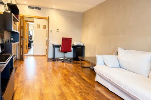 Lejlighed i Lloret De Mar, Gerona, Lloret De Mar - € 385.000 | Ref: FALC-MiKl-86203 - foto 5