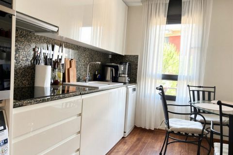 Lejlighed i Lloret De Mar, Gerona, Lloret De Mar - € 385.000 | Ref: FALC-MiKl-86203 - foto 6