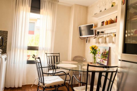 Lejlighed i Lloret De Mar, Gerona, Lloret De Mar - € 385.000 | Ref: FALC-MiKl-86203 - foto 7