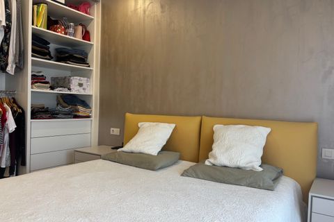 Lejlighed i Lloret De Mar, Gerona, Lloret De Mar - € 385.000 | Ref: FALC-MiKl-86203 - foto 10