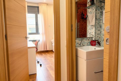 Lejlighed i Lloret De Mar, Gerona, Lloret De Mar - € 385.000 | Ref: FALC-MiKl-86203 - foto 11