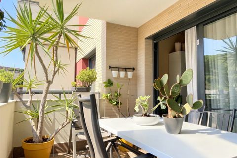 Lejlighed i Lloret De Mar, Gerona, Lloret De Mar - € 385.000 | Ref: FALC-MiKl-86203 - foto 14