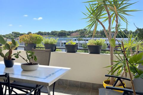 Lejlighed i Lloret De Mar, Gerona, Lloret De Mar - € 385.000 | Ref: FALC-MiKl-86203 - foto 15