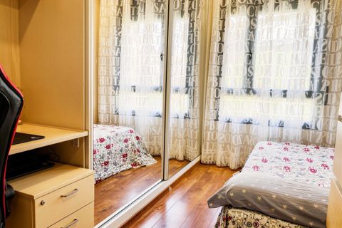 Lejlighed i Lloret De Mar, Gerona, Lloret De Mar - € 385.000 | Ref: FALC-MiKl-86203 - foto 16
