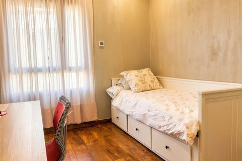Lejlighed i Lloret De Mar, Gerona, Lloret De Mar - € 385.000 | Ref: FALC-MiKl-86203 - foto 17