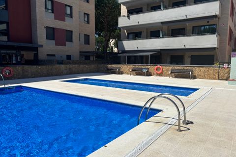 Lejlighed i Lloret De Mar, Gerona, Lloret De Mar - € 385.000 | Ref: FALC-MiKl-86203 - foto 22