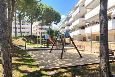 Lejlighed i Lloret De Mar, Gerona, Lloret De Mar - € 385.000 | Ref: FALC-MiKl-86203 - foto 23
