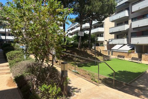 Lejlighed i Lloret De Mar, Gerona, Lloret De Mar - € 385.000 | Ref: FALC-MiKl-86203 - foto 24