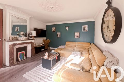 Villa a Lansargues, Herault, Lansargues - € 399.900 | Ref: 83437 - foto 2