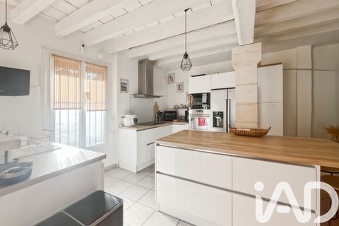 Villa a Lansargues, Herault, Lansargues - € 399.900 | Ref: 83437 - foto 3