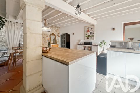 Villa a Lansargues, Herault, Lansargues - € 399.900 | Ref: 83437 - foto 4