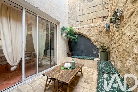 Villa a Lansargues, Herault, Lansargues - € 399.900 | Ref: 83437 - foto 5