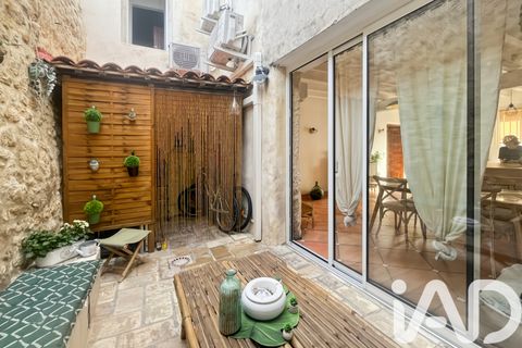 Villa a Lansargues, Herault, Lansargues - € 399.900 | Ref: 83437 - foto 6