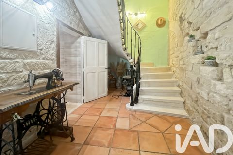 Villa a Lansargues, Herault, Lansargues - € 399.900 | Ref: 83437 - foto 7