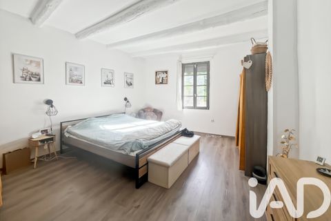 Villa a Lansargues, Herault, Lansargues - € 399.900 | Ref: 83437 - foto 8