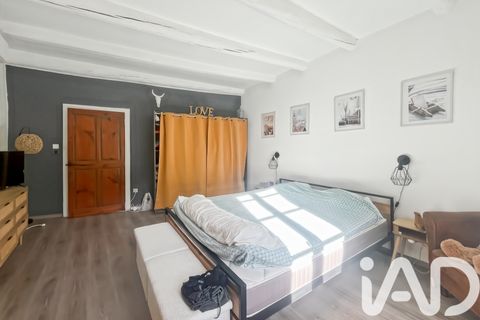 Villa a Lansargues, Herault, Lansargues - € 399.900 | Ref: 83437 - foto 9
