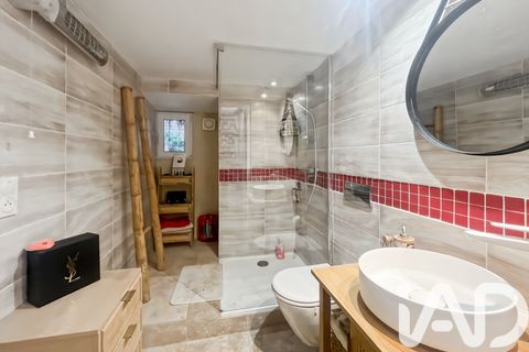 Villa a Lansargues, Herault, Lansargues - € 399.900 | Ref: 83437 - foto 10