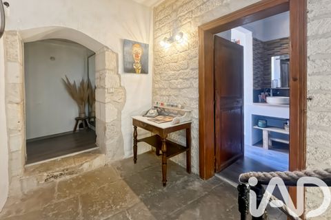 Villa a Lansargues, Herault, Lansargues - € 399.900 | Ref: 83437 - foto 12