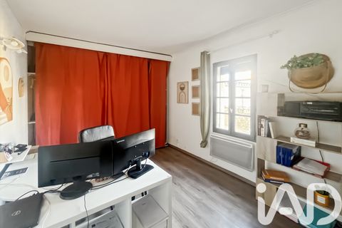 Villa a Lansargues, Herault, Lansargues - € 399.900 | Ref: 83437 - foto 13