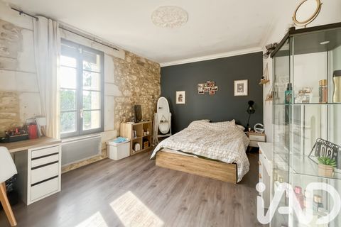 Villa a Lansargues, Herault, Lansargues - € 399.900 | Ref: 83437 - foto 14