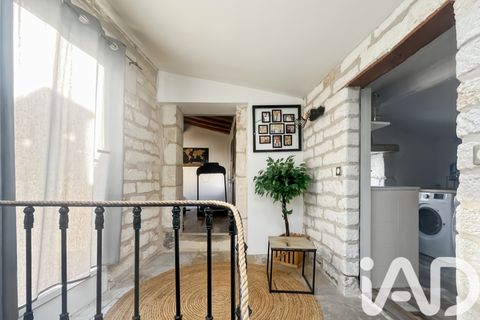Villa a Lansargues, Herault, Lansargues - € 399.900 | Ref: 83437 - foto 15