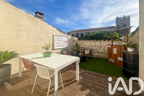 Villa a Lansargues, Herault, Lansargues - € 399.900 | Ref: 83437 - foto 16
