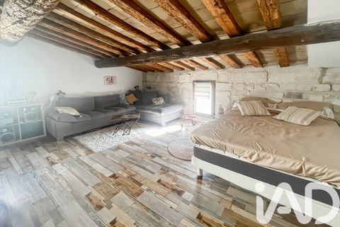 Villa a Lansargues, Herault, Lansargues - € 399.900 | Ref: 83437 - foto 17