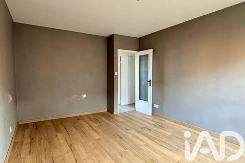 Leilighet i Colmar, Haut-Rhin, Colmar - € 89 500 | Ref: 63578 - foto 2