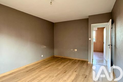Leilighet i Colmar, Haut-Rhin, Colmar - € 89 500 | Ref: 63578 - foto 3