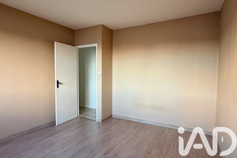 Leilighet i Colmar, Haut-Rhin, Colmar - € 89 500 | Ref: 63578 - foto 5