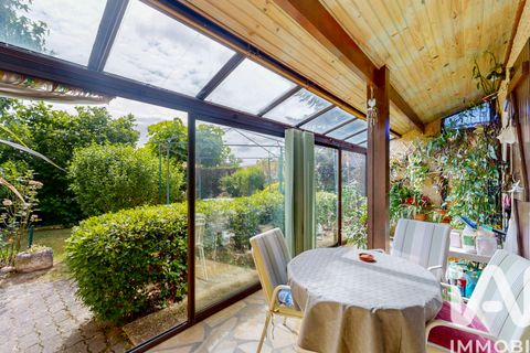 Villa i Pibrac, Haute-Garonne, Pibrac - € 340.000 | Ref: 55550 - foto 4
