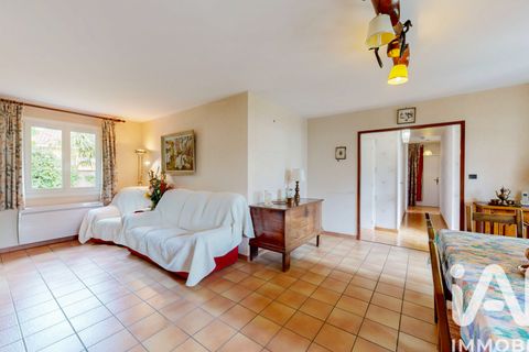 Villa i Pibrac, Haute-Garonne, Pibrac - € 340.000 | Ref: 55550 - foto 5