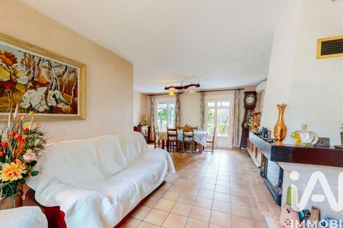 Villa i Pibrac, Haute-Garonne, Pibrac - € 340.000 | Ref: 55550 - foto 6