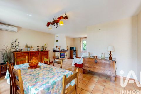 Villa i Pibrac, Haute-Garonne, Pibrac - € 340.000 | Ref: 55550 - foto 7