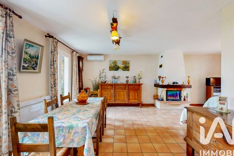 Villa i Pibrac, Haute-Garonne, Pibrac - € 340.000 | Ref: 55550 - foto 8