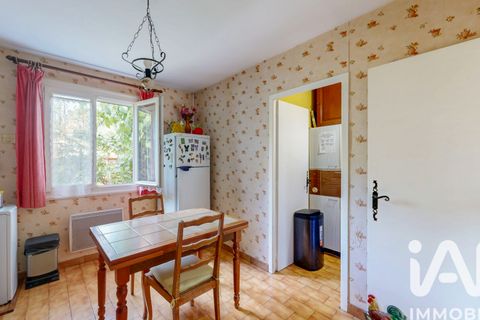 Villa i Pibrac, Haute-Garonne, Pibrac - € 340.000 | Ref: 55550 - foto 9