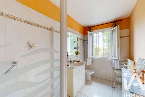 Villa i Pibrac, Haute-Garonne, Pibrac - € 340.000 | Ref: 55550 - foto 10