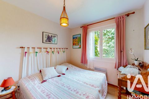 Villa i Pibrac, Haute-Garonne, Pibrac - € 340.000 | Ref: 55550 - foto 11