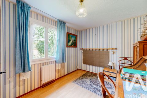 Villa i Pibrac, Haute-Garonne, Pibrac - € 340.000 | Ref: 55550 - foto 12