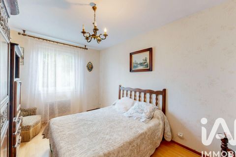 Villa i Pibrac, Haute-Garonne, Pibrac - € 340.000 | Ref: 55550 - foto 13