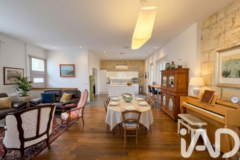 Byhus i Bordeaux, Gironde, Bordeaux - € 755.000 | Ref: 98298 - foto 7