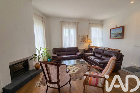 Byhus i Bordeaux, Gironde, Bordeaux - € 755.000 | Ref: 98298 - foto 8