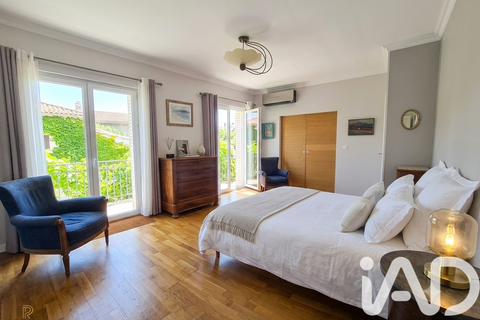 Byhus i Bordeaux, Gironde, Bordeaux - € 755.000 | Ref: 98298 - foto 11