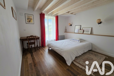 Byhus i Bordeaux, Gironde, Bordeaux - € 755.000 | Ref: 98298 - foto 15